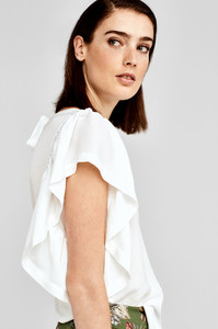 59cc1d011c173_MarizanneVisser-pedrodelhierro8.thumb.jpg.582da1e811ca757e5f039dbd084a10f4.jpg