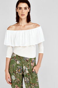 59cc1d037a1c1_MarizanneVisser-pedrodelhierro7.thumb.jpg.30d00e9e7f3ef227d22f696ea17558aa.jpg