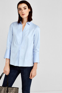 59cc1d062ea1e_MarizanneVisser-pedrodelhierro6.thumb.jpg.fe1bf33a8fbc7894db3264ed938270f6.jpg