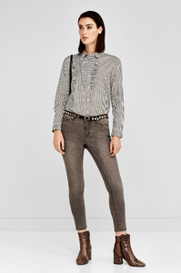 59cc1d0866511_MarizanneVisser-pedrodelhierro5.thumb.jpg.bb5ccd8b53a7b401c3d02b583db3782e.jpg