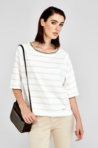 59cc1d0a49e4d_MarizanneVisser-pedrodelhierro4.thumb.jpg.bce72b83041b7a17155212b5448df619.jpg
