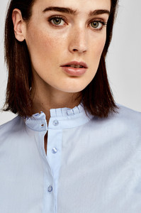 59cc1d0c545be_MarizanneVisser-pedrodelhierro3.thumb.jpg.3922a9448b0c1391c43ef977661fb1cd.jpg