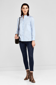 59cc1d0e2d3f6_MarizanneVisser-pedrodelhierro2.thumb.jpg.ca9cf2c0f84371ef958de8e36e8ace50.jpg