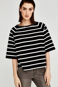 59cc1d1009d37_MarizanneVisser-pedrodelhierro.thumb.jpg.097141de30ae03530d8140629c693574.jpg