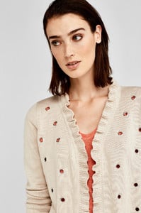 Marizanne Visser - pedro del hierro26.jpg