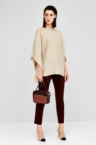 Marizanne Visser - pedro del hierro24.jpg