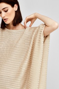 Marizanne Visser - pedro del hierro22.jpg