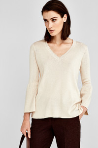 Marizanne Visser - pedro del hierro20.jpg