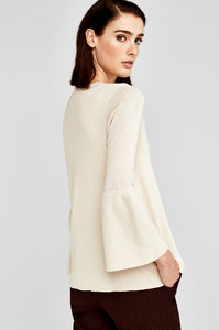 Marizanne Visser - pedro del hierro19.jpg