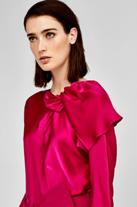 Marizanne Visser - pedro del hierro18.jpg