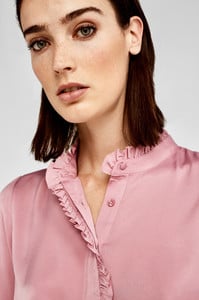 Marizanne Visser - pedro del hierro17.jpg