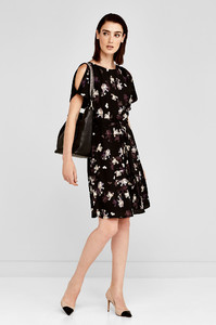 Marizanne Visser - pedro del hierro16.jpg