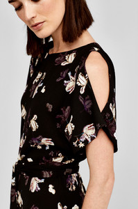 Marizanne Visser - pedro del hierro15.jpg