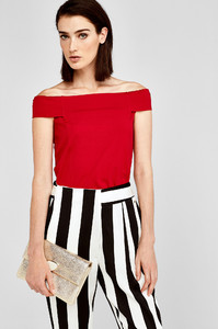 Marizanne Visser - pedro del hierro14.jpg