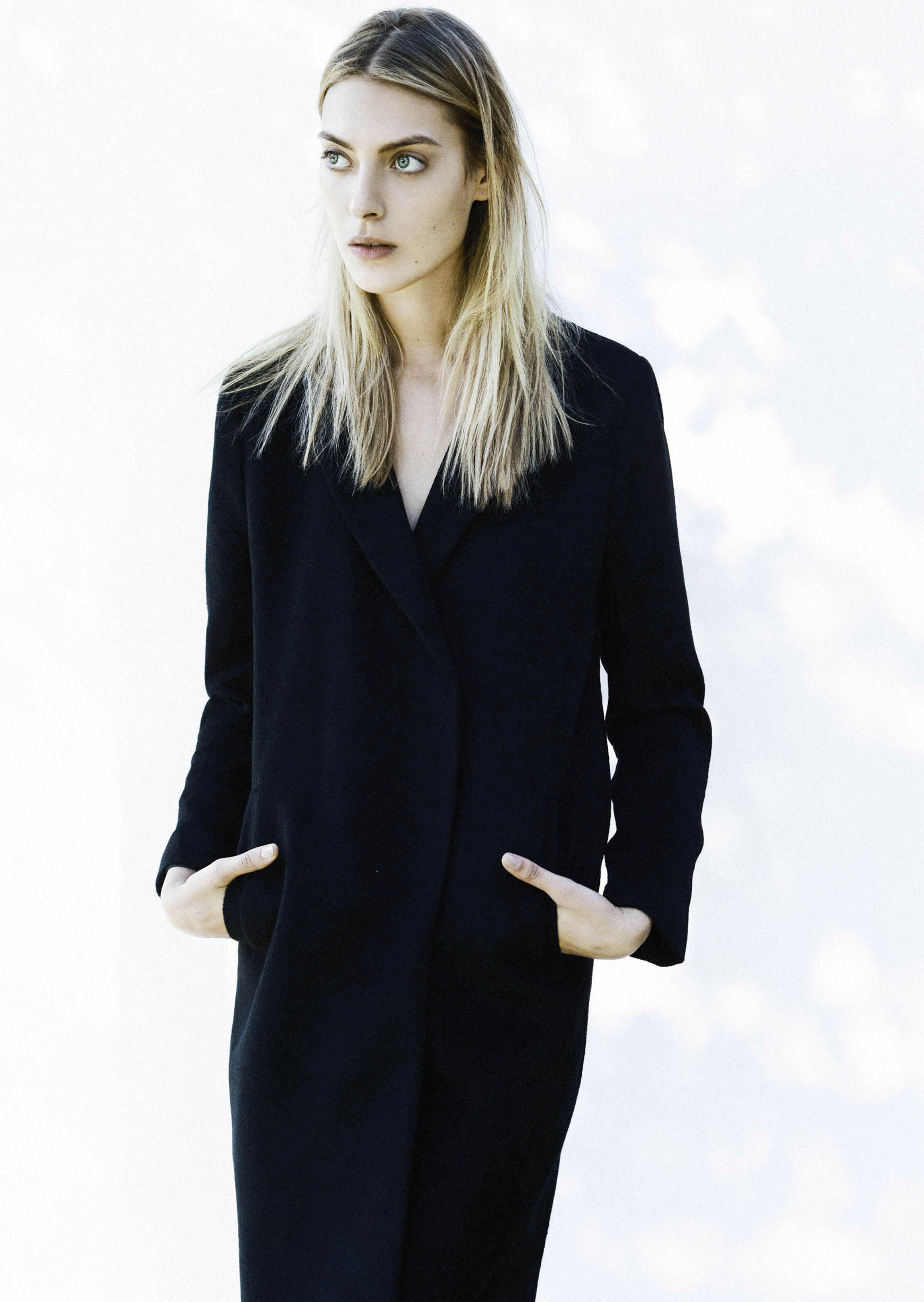 Isabel Deprince 56989.jpg