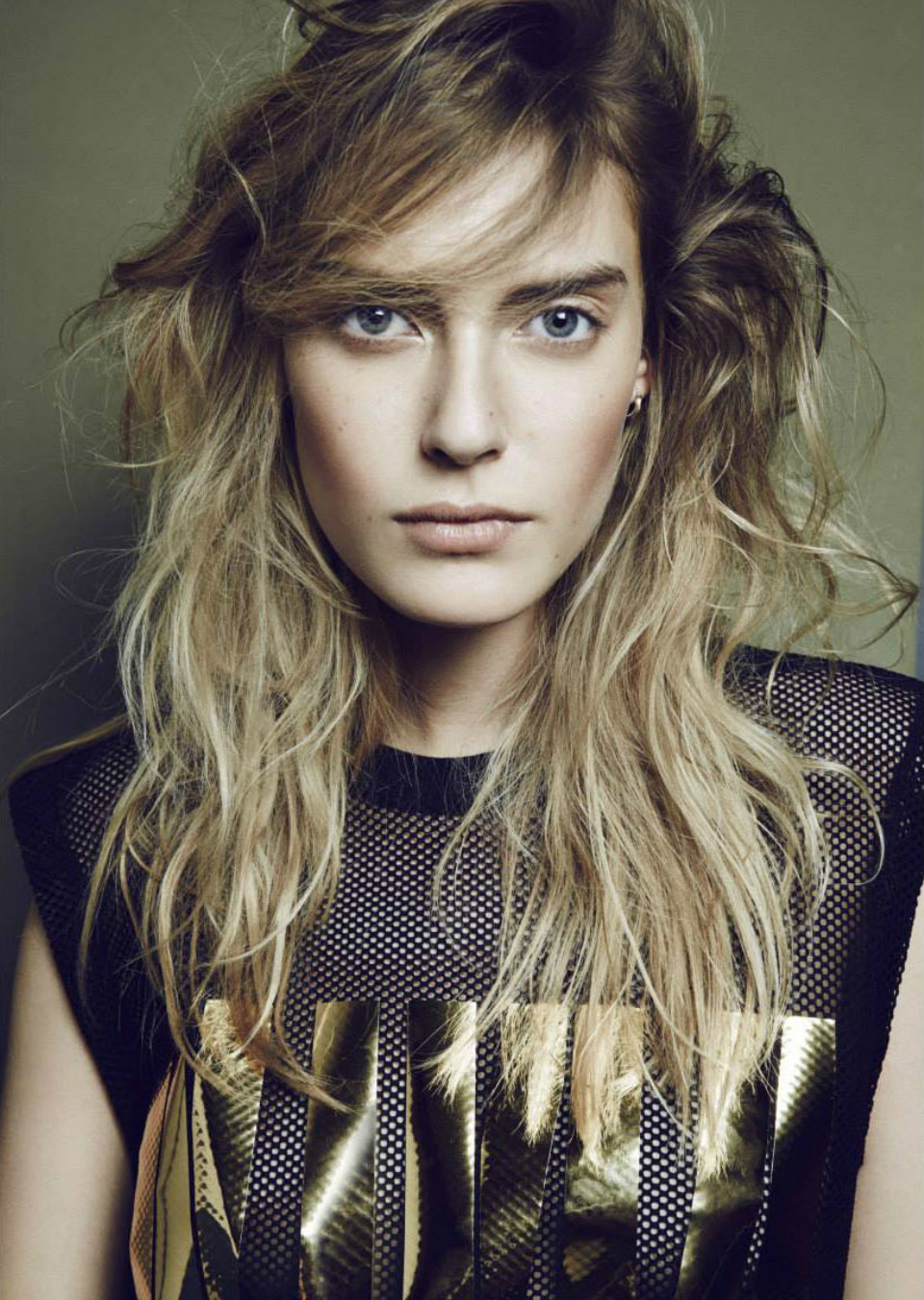 Isabel Deprince 2.JPG