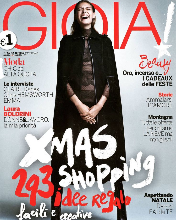 Isabel Deprince Gioia dec 2015.jpg