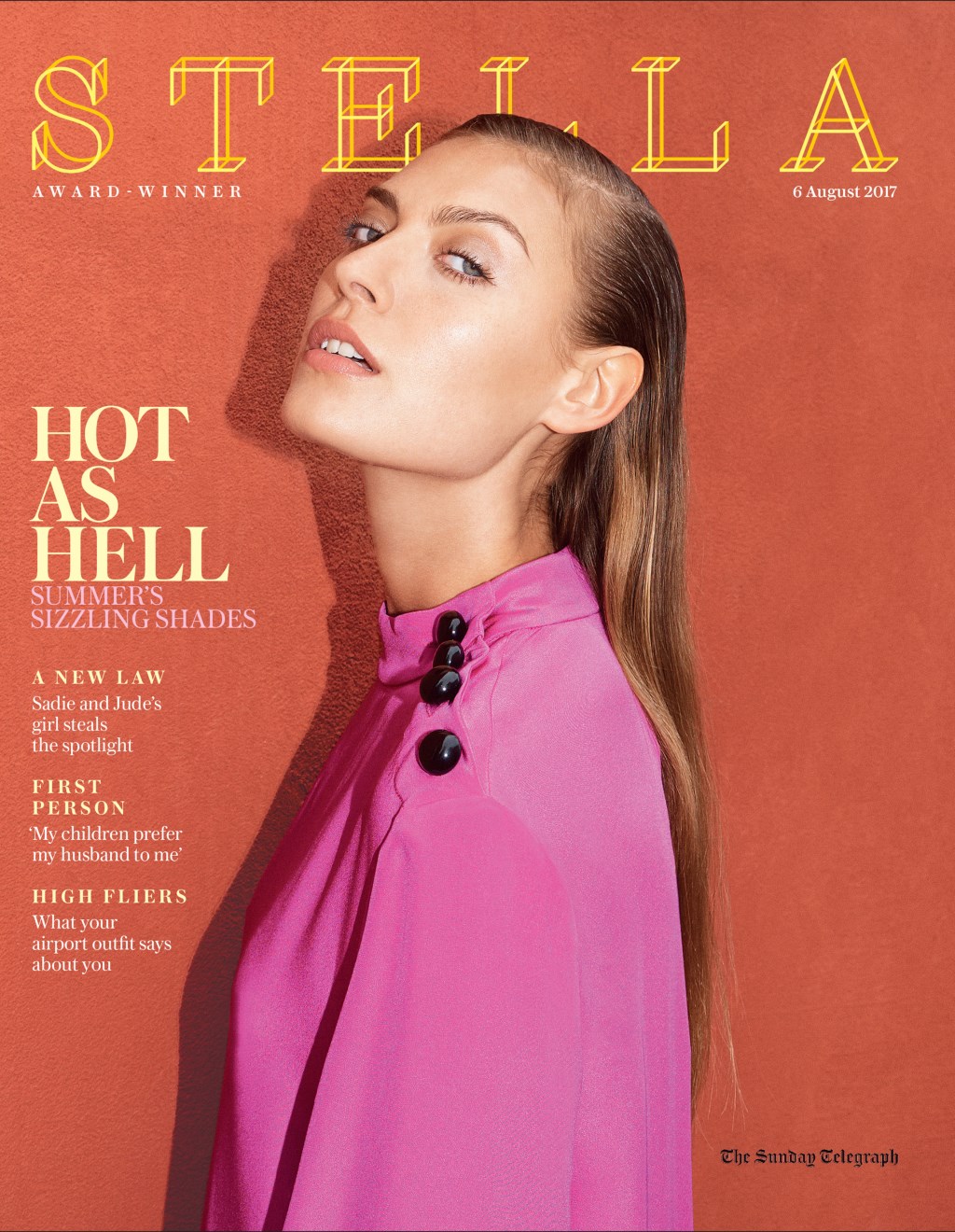 Isabel Deprince Stella 6 aout 2017.JPG