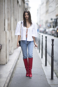     emilyr270917BZNimage113.jpg