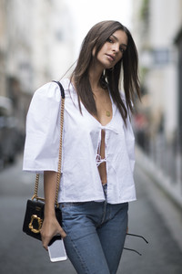     emilyr270917BZNimage114.jpg