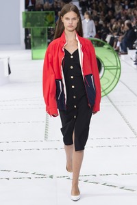 Faretta at Lacoste Spring 2018  PFW.jpg