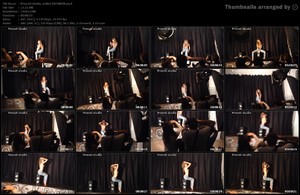 59cd4ec6d1b0e_Prosvetstudioadded20150828.mp4.thumb.jpg.9109af6bbb34c3747abd78f858293c15.jpg