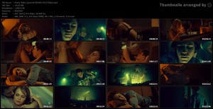 59cd50245f2c9_MusicVideoposted20160118720p.mp4.thumb.jpg.70db3e6ad2e438e0ebeaaa5120fa6b04.jpg