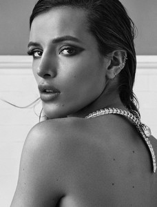   bellat280917BZNimage4.jpg