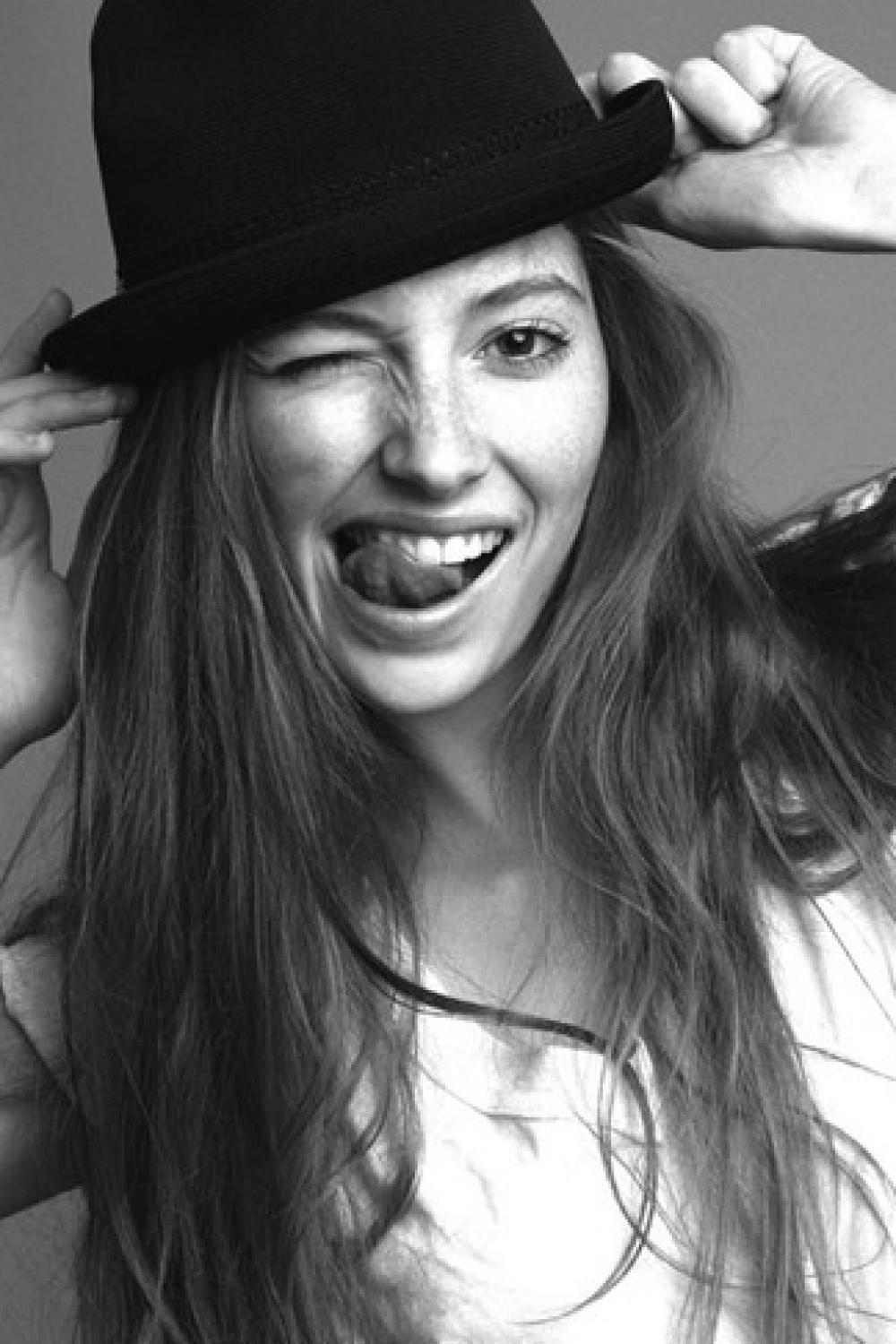 Gabrielle Lussier9.jpg