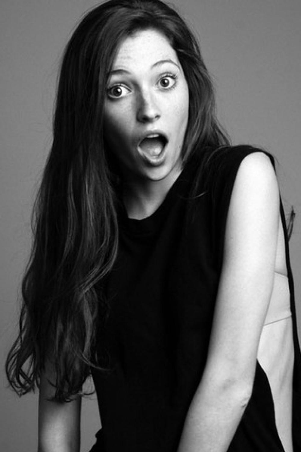 Gabrielle Lussier120.jpg