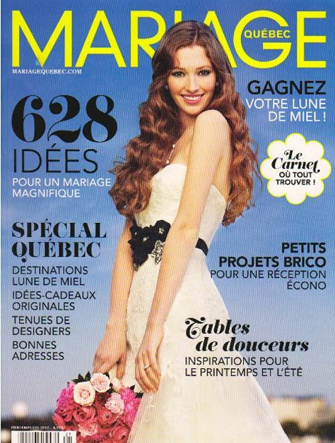 GABRIELLE LUSSIER mariage quebec.jpg