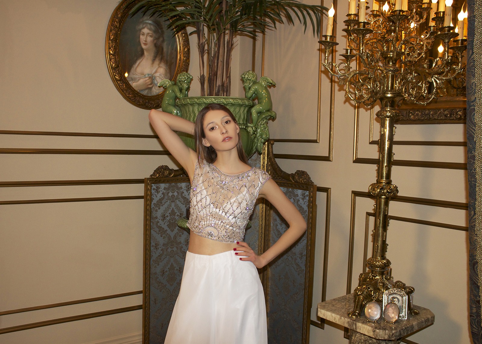 Gabrielle Lussier - suite 706o.jpg