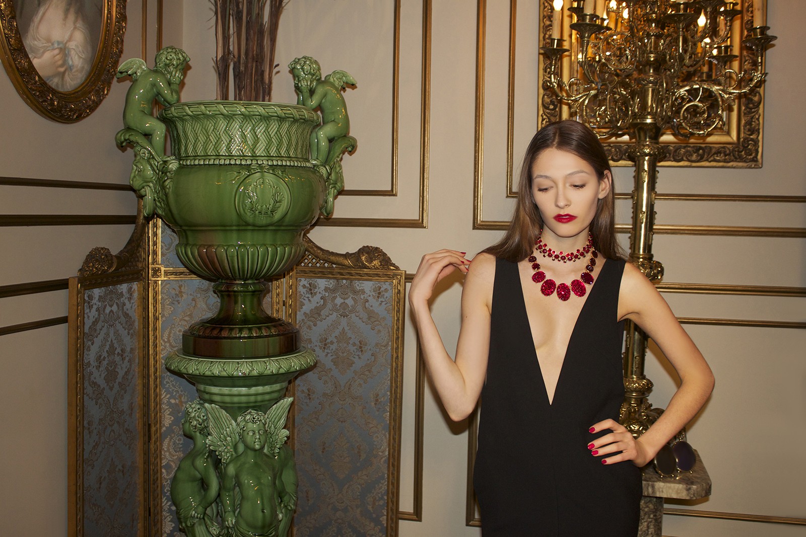 Gabrielle Lussier - suite 706m.jpg
