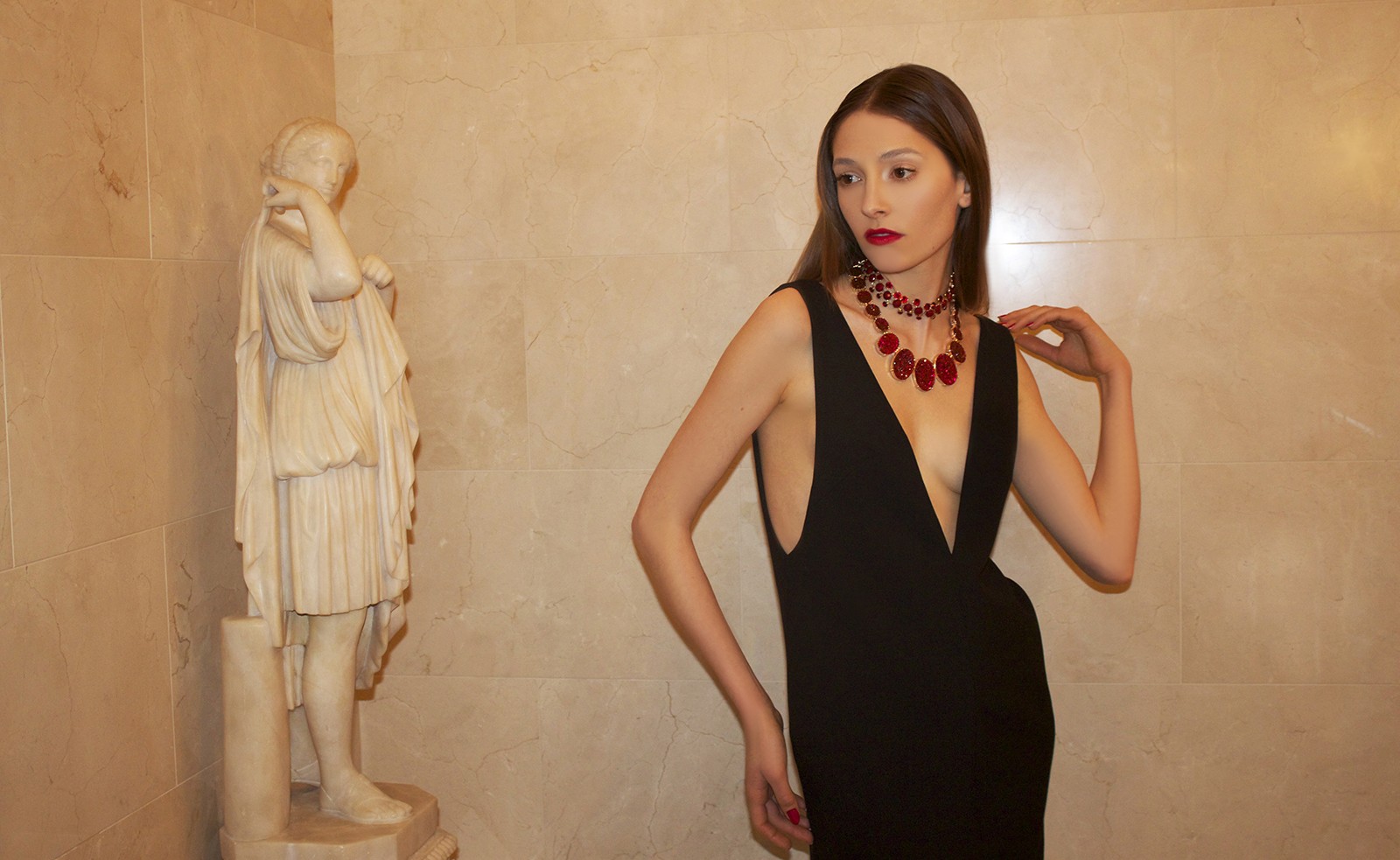 Gabrielle Lussier - suite 706l.jpg