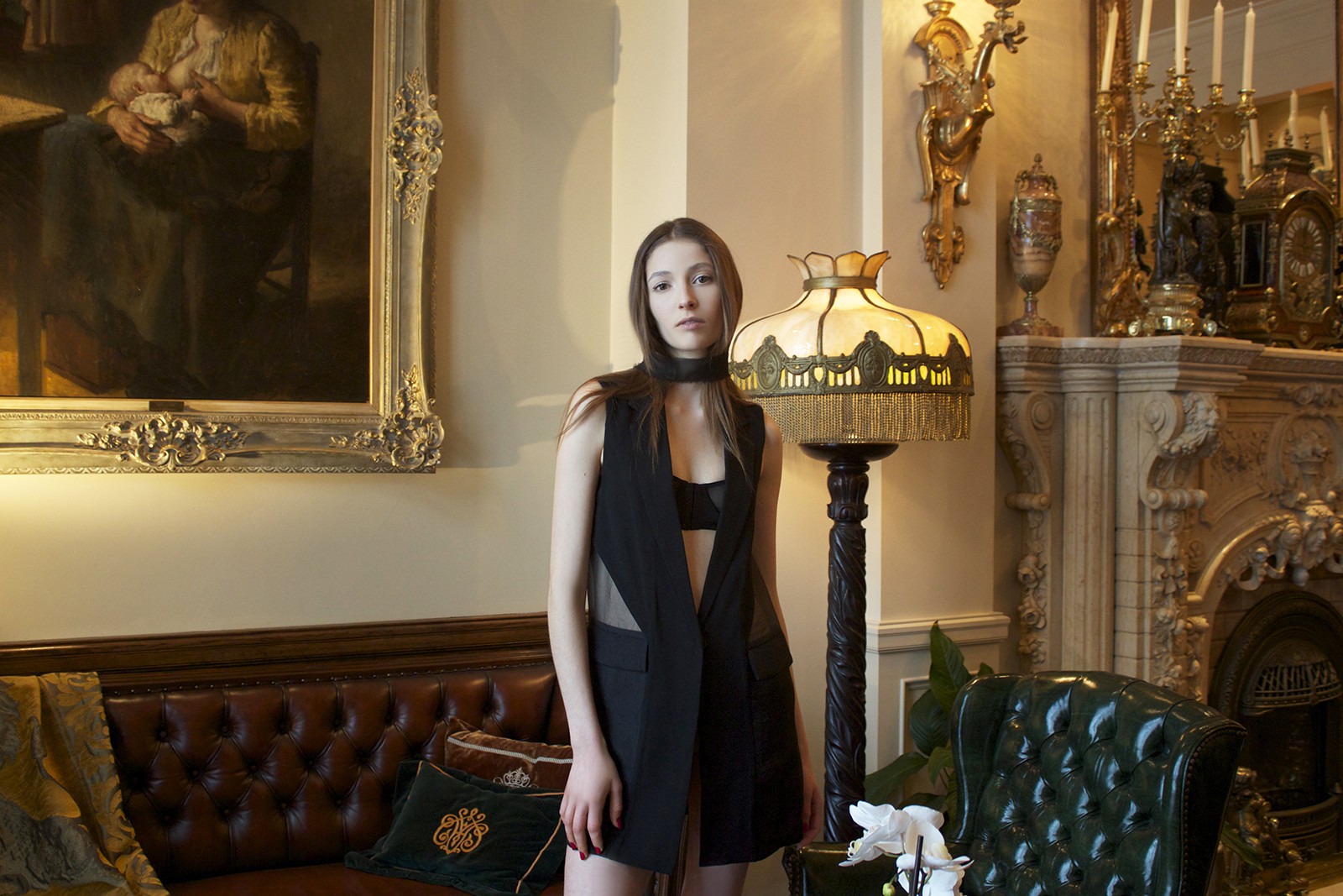 Gabrielle Lussier - suite 706j.jpg
