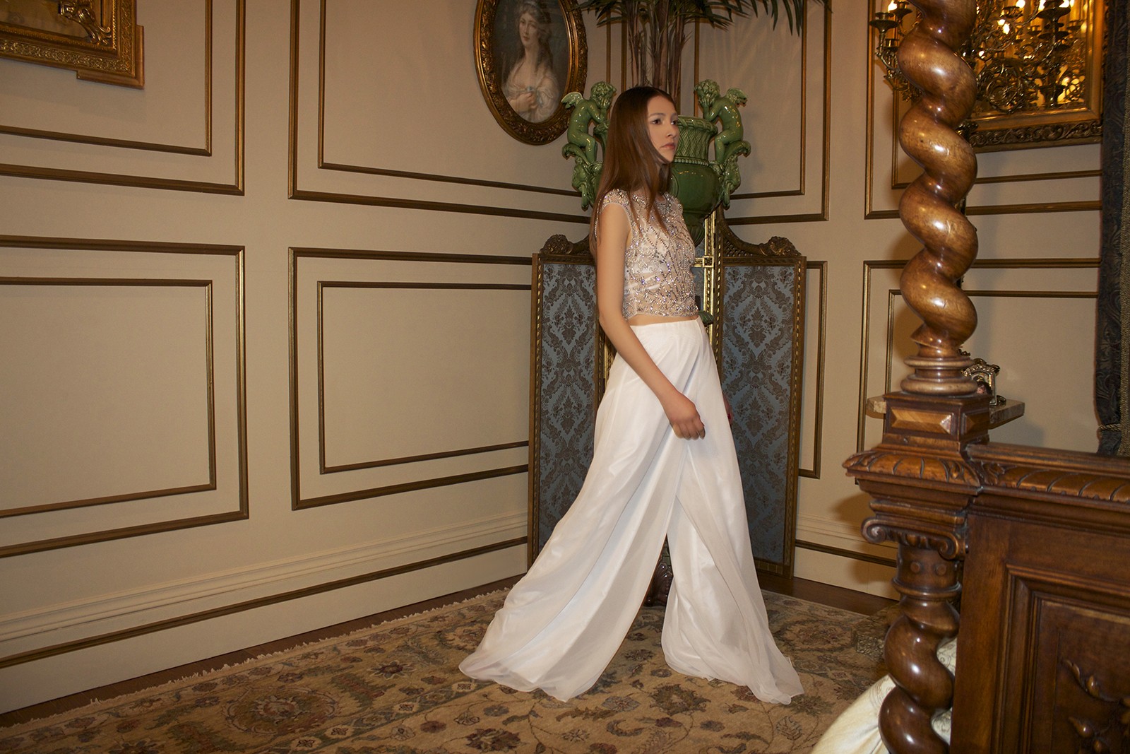 Gabrielle Lussier - suite 706p.jpg