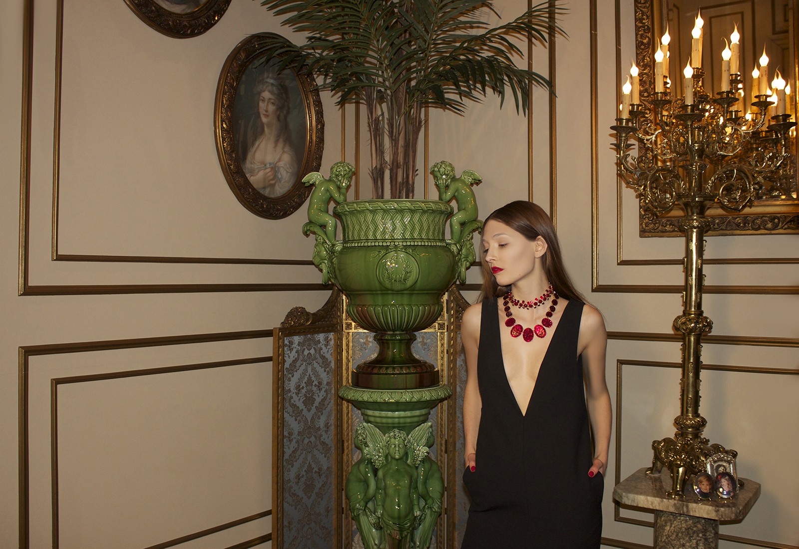 Gabrielle Lussier - suite 706ae.jpg