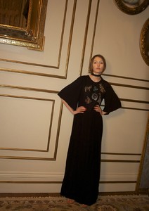 59cd6e6c60e3a_GabrielleLussier-suite706ab.thumb.jpg.5143579c223d546b128c5a25b1b5d84a.jpg