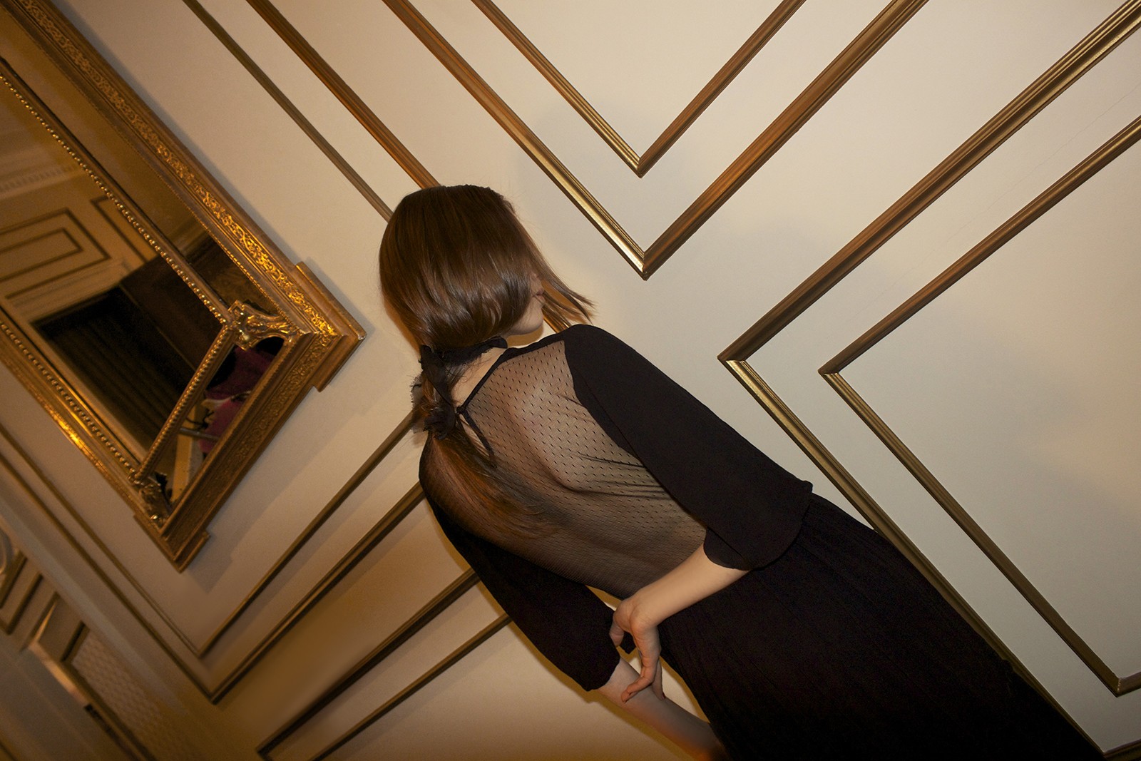 Gabrielle Lussier - suite 706z.jpg