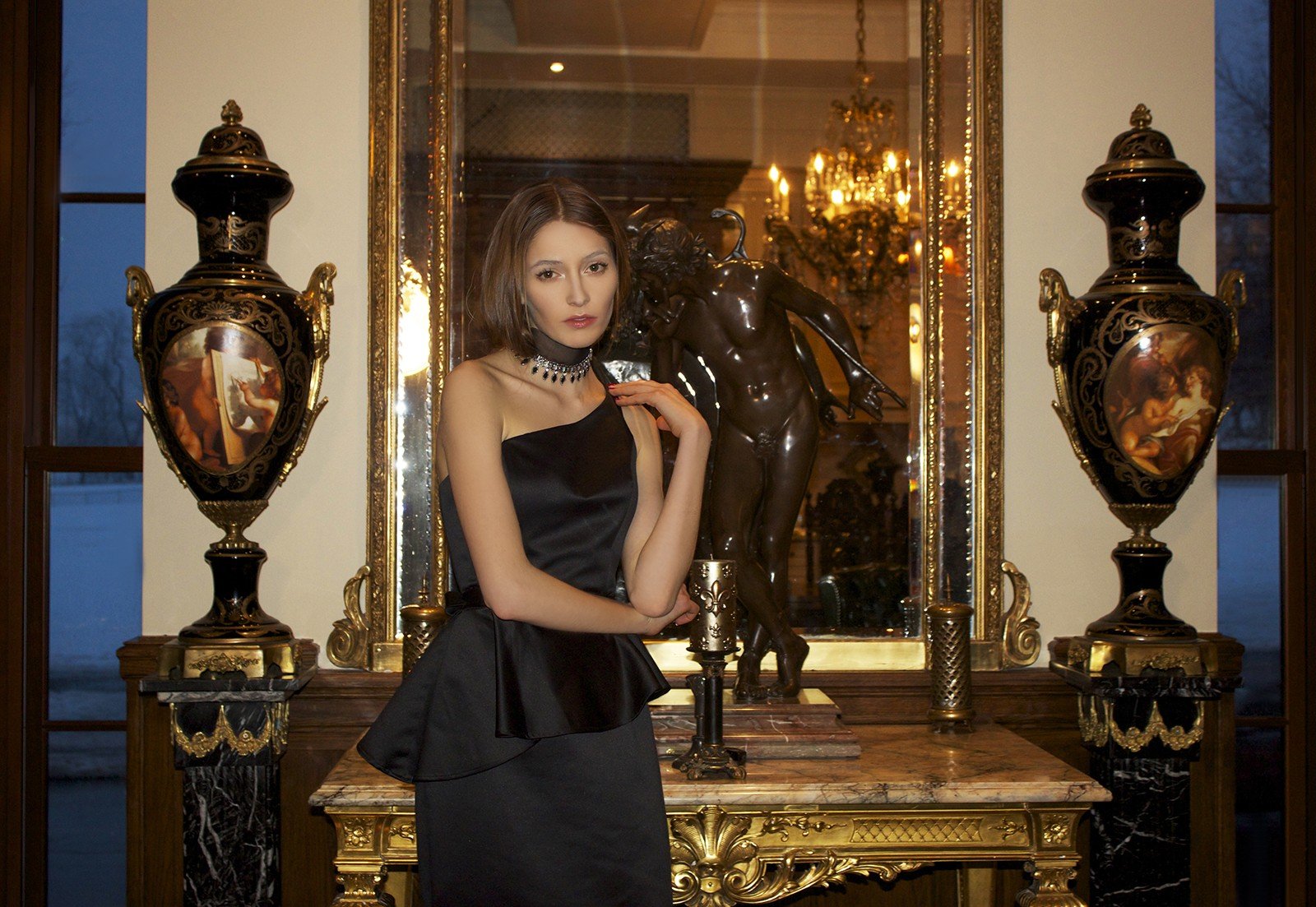 Gabrielle Lussier - suite 706y.jpg
