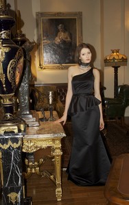59cd6e7713db4_GabrielleLussier-suite706u.thumb.jpg.6f950967a8a54f3807598587de7990af.jpg