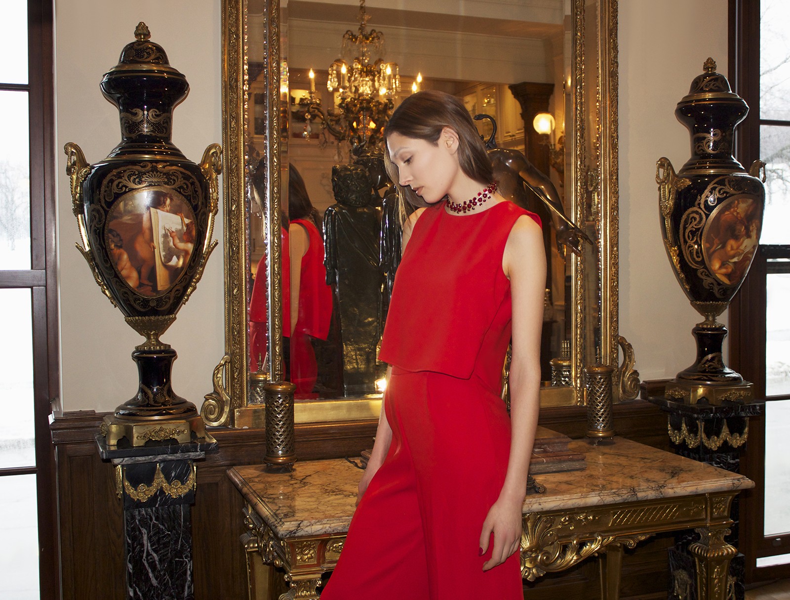 Gabrielle Lussier - suite 706t.jpg