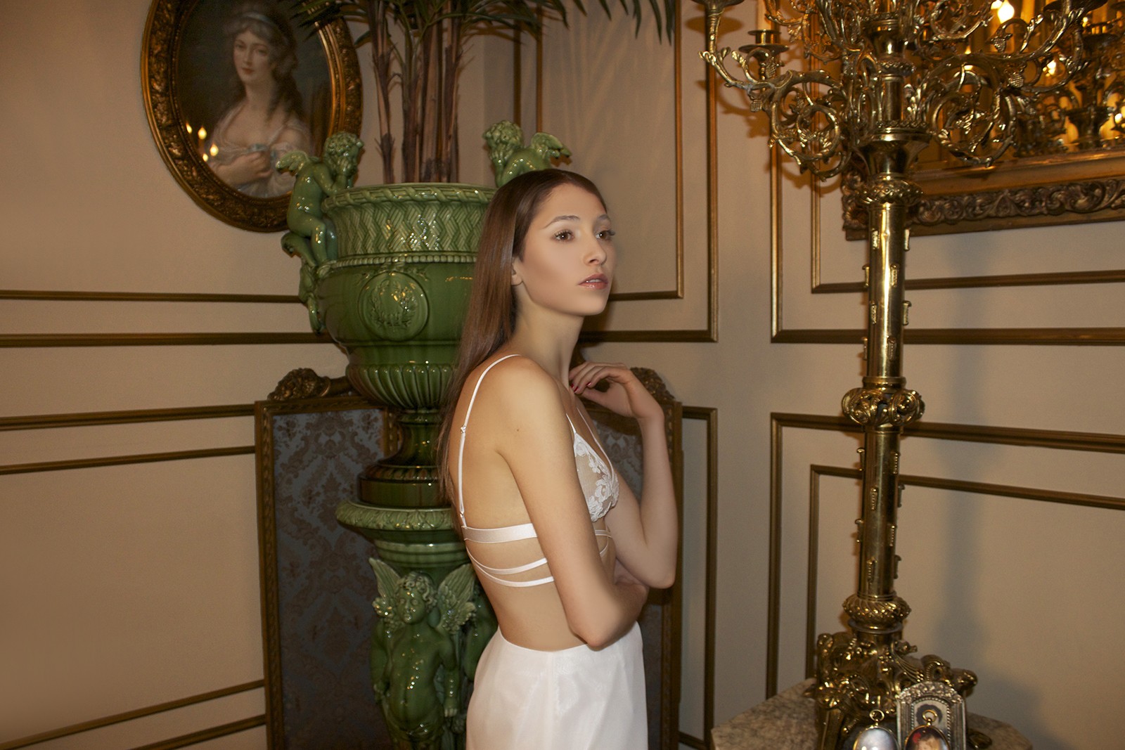 Gabrielle Lussier - suite 706q.jpg