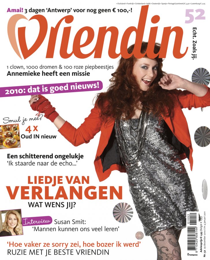 Dian Biemans vriendin.jpg