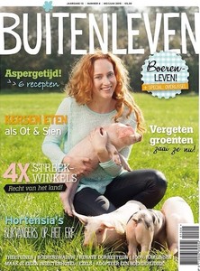 59cd7d0896e51_DianBiemansBuitenleven2015.thumb.jpg.c2b8cb4fdc3a28bde9ec3649216c7a53.jpg