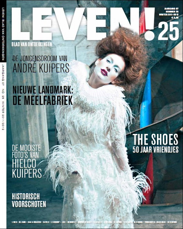 Dian Biemans leven.jpg