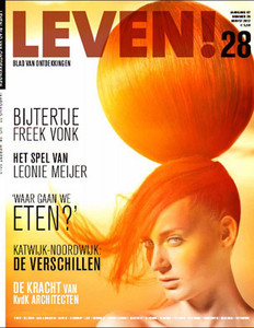 Dian Biemans Leven 28.jpg