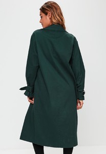 green-d-ring-cuff-trench-coat 3.jpg