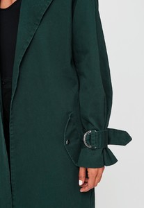 green-d-ring-cuff-trench-coat 2.jpg