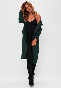 green-d-ring-cuff-trench-coat 1.jpg